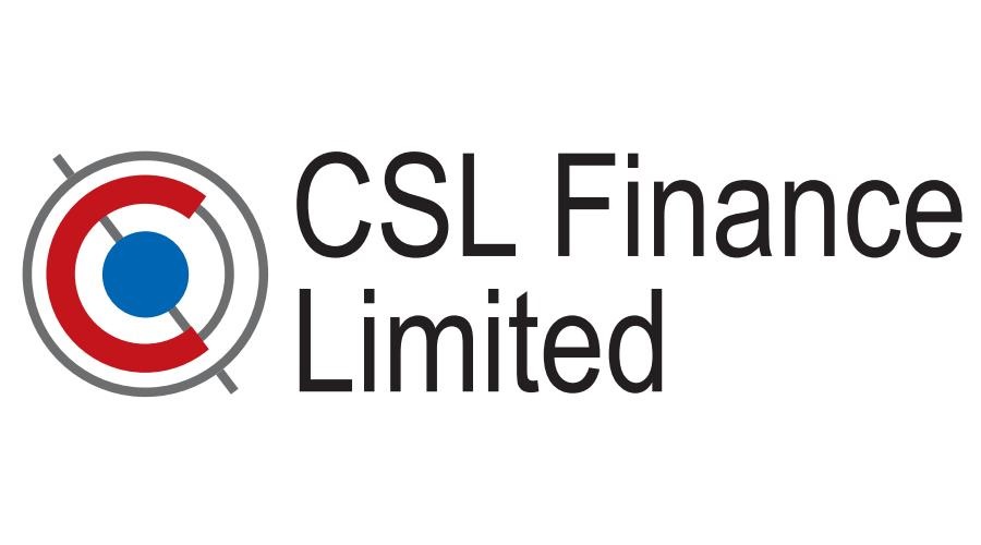 CSL Finance Ltd - Q4 FY2025 Business Update
